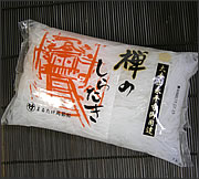 禅のしらたき　300g